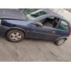 opel corsa b del año 1999