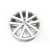 Recambio de llanta para volkswagen golf vi (5k1) sport referencia OEM IAM 5K0601025L  