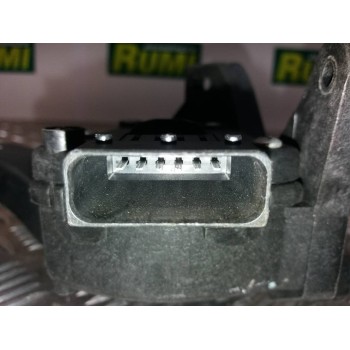 Recambio de potenciometro pedal para opel corsa c essentia referencia OEM IAM 9129423 6PV00811000 
