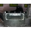 Recambio de potenciometro pedal para opel corsa c essentia referencia OEM IAM 9129423 6PV00811000 