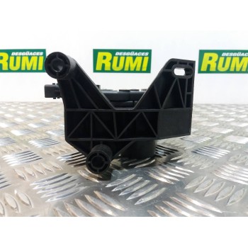 Recambio de potenciometro pedal para opel corsa c essentia referencia OEM IAM 9129423 6PV00811000 