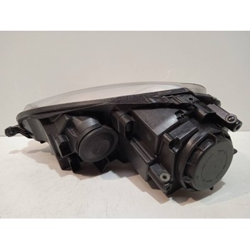 Recambio de faro derecho para volkswagen jetta (1k2) referencia OEM IAM 1K6941006P  