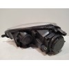Recambio de faro derecho para volkswagen jetta (1k2) referencia OEM IAM 1K6941006P  