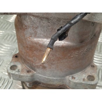 Recambio de compresor aire acondicionado para chrysler jeep cherokee (xj) country referencia OEM IAM U508S88  