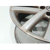 Recambio de llanta para volkswagen golf vi (5k1) sport referencia OEM IAM 5K0601025L  