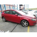 SEAT LEON (1P1)