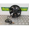 Recambio de electroventilador radiador aire acondicionado para audi a4 berlina (b5) 1.9 tdi referencia OEM IAM 849354V  