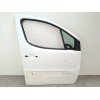 Recambio de puerta delantera derecha para peugeot partner kasten confort l1 referencia OEM IAM   