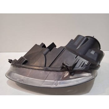Recambio de faro derecho para volkswagen jetta (1k2) referencia OEM IAM 1K6941006P  