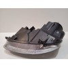 Recambio de faro derecho para volkswagen jetta (1k2) referencia OEM IAM 1K6941006P  
