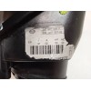 Recambio de faro derecho para volkswagen jetta (1k2) referencia OEM IAM 1K6941006P  