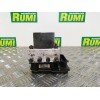 Recambio de abs para renault megane ii berlina 5p authentique referencia OEM IAM 8200038695 0265231300 0265800317