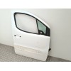 Recambio de puerta delantera derecha para peugeot partner kasten confort l1 referencia OEM IAM   