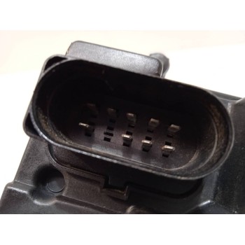 Recambio de faro derecho para volkswagen jetta (1k2) referencia OEM IAM 1K6941006P  