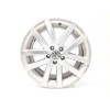 Recambio de llanta para volkswagen golf vi (5k1) sport referencia OEM IAM 5K0601025L  
