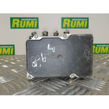 Recambio de abs para renault megane ii berlina 5p authentique referencia OEM IAM 8200038695 0265231300 0265800317