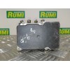 Recambio de abs para renault megane ii berlina 5p authentique referencia OEM IAM 8200038695 0265231300 0265800317