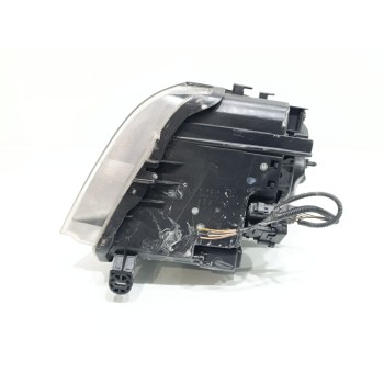 Recambio de faro izquierdo para renault vel satis (bj0) expression referencia OEM IAM 8200014357  