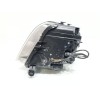 Recambio de faro izquierdo para renault vel satis (bj0) expression referencia OEM IAM 8200014357  