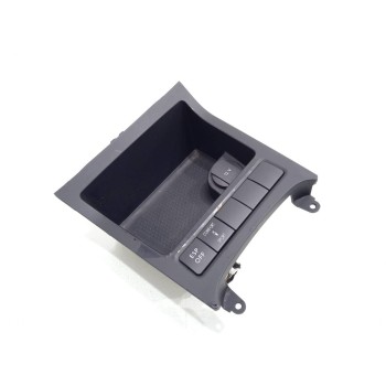 MOLDURA 5K0858329ZSB 