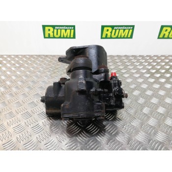 Recambio de caja direccion para renault mascott fg 150. 35/55/65 cabina individual referencia OEM IAM 5010557184  