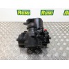 Recambio de caja direccion para renault mascott fg 150. 35/55/65 cabina individual referencia OEM IAM 5010557184  