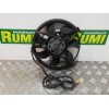 Recambio de electroventilador radiador aire acondicionado para audi a4 berlina (b5) 1.9 tdi referencia OEM IAM 849354V  