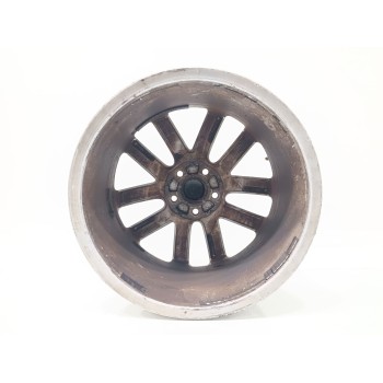 Recambio de llanta para volkswagen golf vi (5k1) sport referencia OEM IAM 5K0601025L  