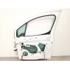 Recambio de puerta delantera derecha para peugeot partner kasten confort l1 referencia OEM IAM   