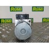 Recambio de abs para renault megane ii berlina 5p authentique referencia OEM IAM 8200038695 0265231300 0265800317