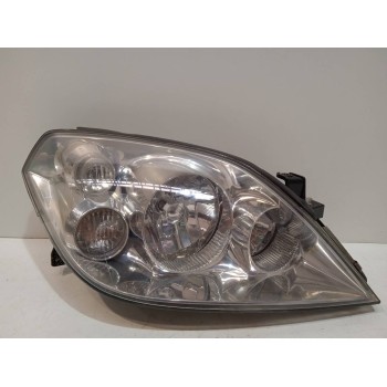 FARO DERECHO 1EJ23801002 