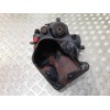 Recambio de caja direccion para renault mascott fg 150. 35/55/65 cabina individual referencia OEM IAM 5010557184  