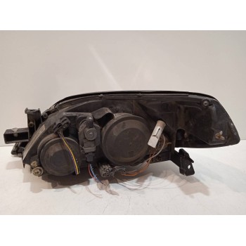 Recambio de faro derecho para nissan primera berlina (p12) 1.9 16v turbodiesel cat referencia OEM IAM 1EJ23801002  