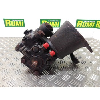 Recambio de caja direccion para renault mascott fg 150. 35/55/65 cabina individual referencia OEM IAM 5010557184  