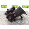 Recambio de caja direccion para renault mascott fg 150. 35/55/65 cabina individual referencia OEM IAM 5010557184  