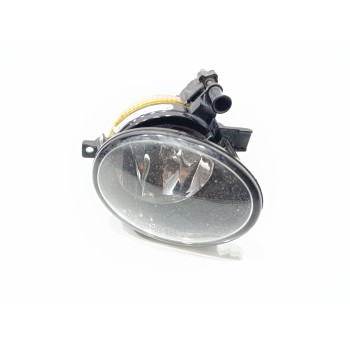 Recambio de faro antiniebla izquierdo para volkswagen touran (1t3) advance referencia OEM IAM 5K0941699  