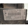 Recambio de faro derecho para nissan primera berlina (p12) 1.9 16v turbodiesel cat referencia OEM IAM 1EJ23801002  