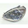 Recambio de faro izquierdo para citroën xsara berlina 2.0 hdi 66kw premier referencia OEM IAM 9638157980  