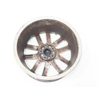 Recambio de llanta para volkswagen golf vi (5k1) sport referencia OEM IAM 5K0601025L  