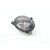 Recambio de faro antiniebla izquierdo para volkswagen touran (1t3) advance referencia OEM IAM 5K0941699  