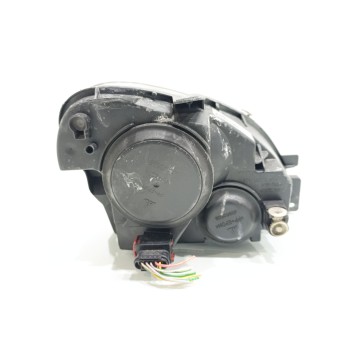 Recambio de faro izquierdo para citroën xsara berlina 2.0 hdi 66kw premier referencia OEM IAM 9638157980  