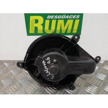 Recambio de motor calefaccion para renault laguna (b56) 2.0 16v rti (b56d) referencia OEM IAM 2387901 23879 