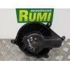Recambio de motor calefaccion para renault laguna (b56) 2.0 16v rti (b56d) referencia OEM IAM 2387901 23879 