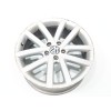 Recambio de llanta para volkswagen golf vi (5k1) sport referencia OEM IAM 5K0601025L  