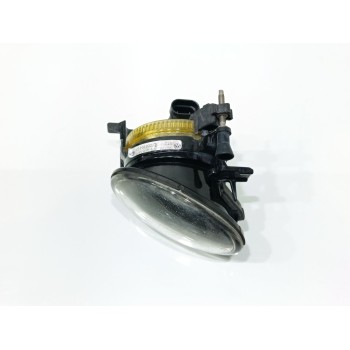 Recambio de faro antiniebla izquierdo para volkswagen touran (1t3) advance referencia OEM IAM 5K0941699  