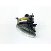Recambio de faro antiniebla izquierdo para volkswagen touran (1t3) advance referencia OEM IAM 5K0941699  