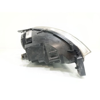 Recambio de faro izquierdo para citroën xsara berlina 2.0 hdi 66kw premier referencia OEM IAM 9638157980  