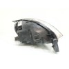 Recambio de faro izquierdo para citroën xsara berlina 2.0 hdi 66kw premier referencia OEM IAM 9638157980  