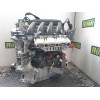 Recambio de motor completo para renault laguna ii (bg0) expression referencia OEM IAM K4M710  