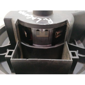 Recambio de motor calefaccion para renault laguna (b56) 2.0 16v rti (b56d) referencia OEM IAM 2387901 23879 